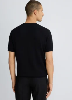 Liu Jo T-shirt pour homme|Homme Pulls Et Sweaters