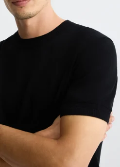 Liu Jo T-shirt pour homme|Homme Pulls Et Sweaters