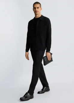 Liu Jo T-shirt pour homme|Homme Pulls Et Sweaters