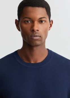 Liu Jo T-shirt pour homme|Homme Pulls Et Sweaters