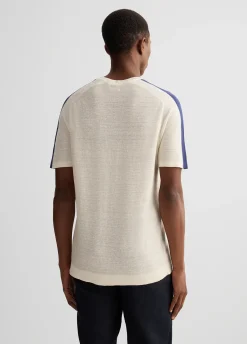 Liu Jo T-shirt pour homme|Homme Pulls Et Sweaters