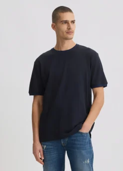 Liu Jo T-shirt pour homme|Homme Polos Et T-Shirts