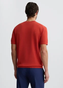 Liu Jo T-shirt pour homme|Homme Pulls Et Sweaters