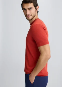 Liu Jo T-shirt pour homme|Homme Pulls Et Sweaters