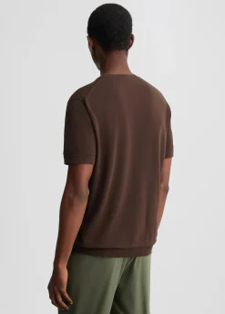 Liu Jo T-shirt pour homme|Homme Pulls Et Sweaters