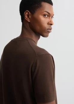 Liu Jo T-shirt pour homme|Homme Pulls Et Sweaters