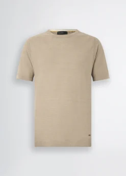 Liu Jo T-shirt pour homme|Homme Pulls Et Sweaters