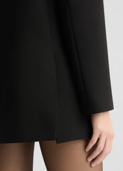 Liu Jo Veste à double boutonnage|Femme Vestes|Tailleurs