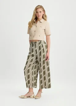 Liu Jo Veste avec boutons|Femme Vestes