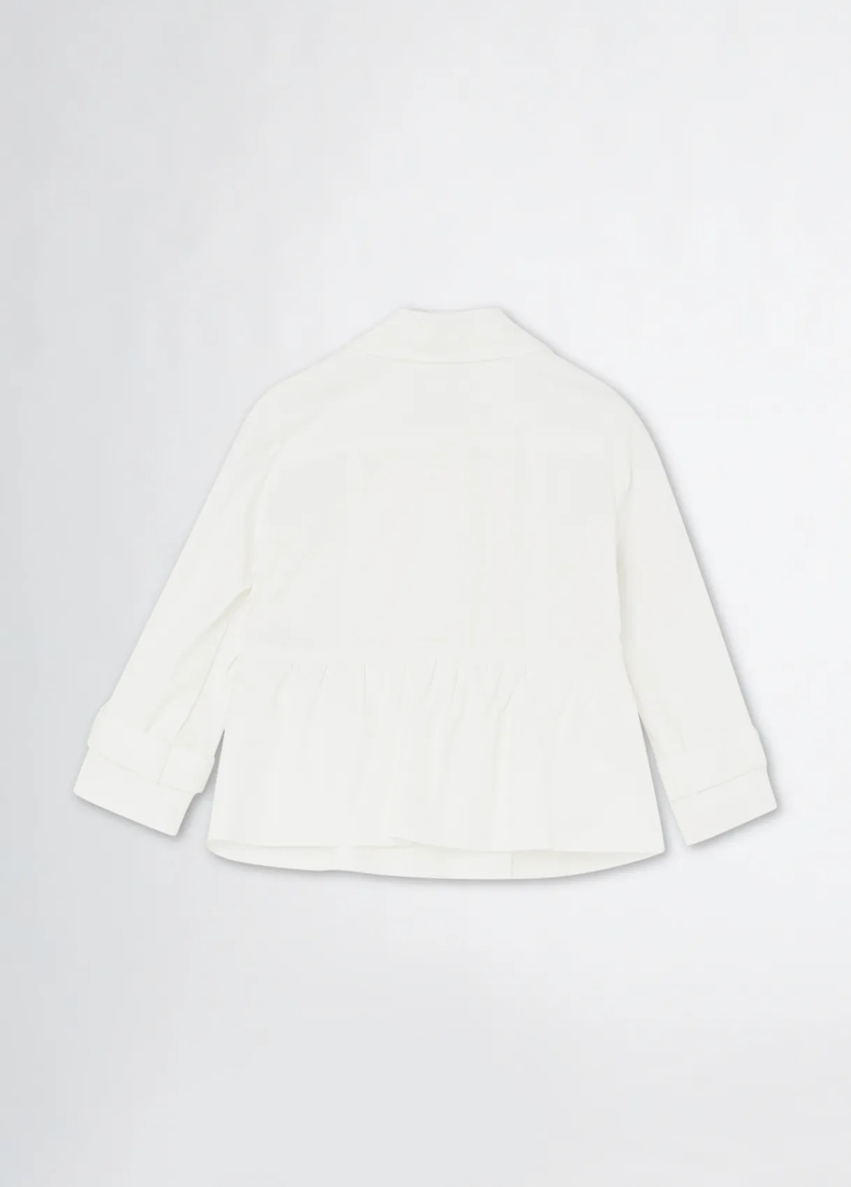 Liu Jo Veste croisée|Enfant Doudounes Et Housses