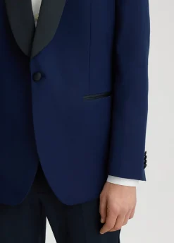 Liu Jo Veste de smoking pour homme|Homme Vestes Et Gilets