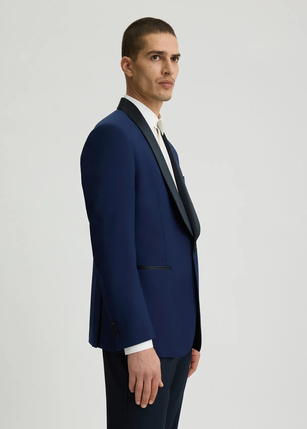 Liu Jo Veste de smoking pour homme|Homme Vestes Et Gilets