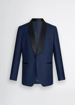 Liu Jo Veste de smoking pour homme|Homme Vestes Et Gilets