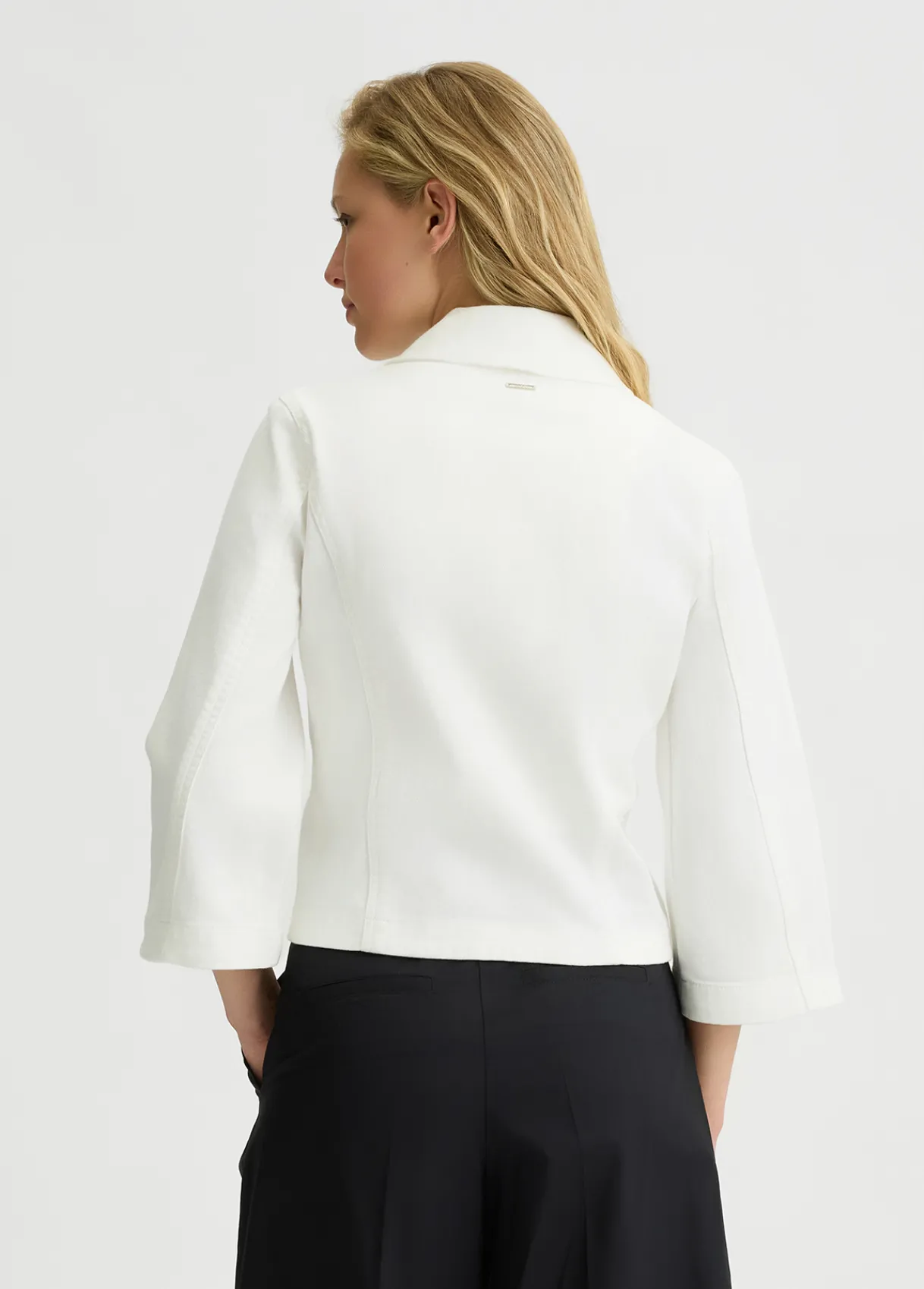 Liu Jo Veste en denim|Femme Vestes