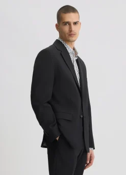 Liu Jo Veste en laine mélangée|Homme Vestes Et Gilets