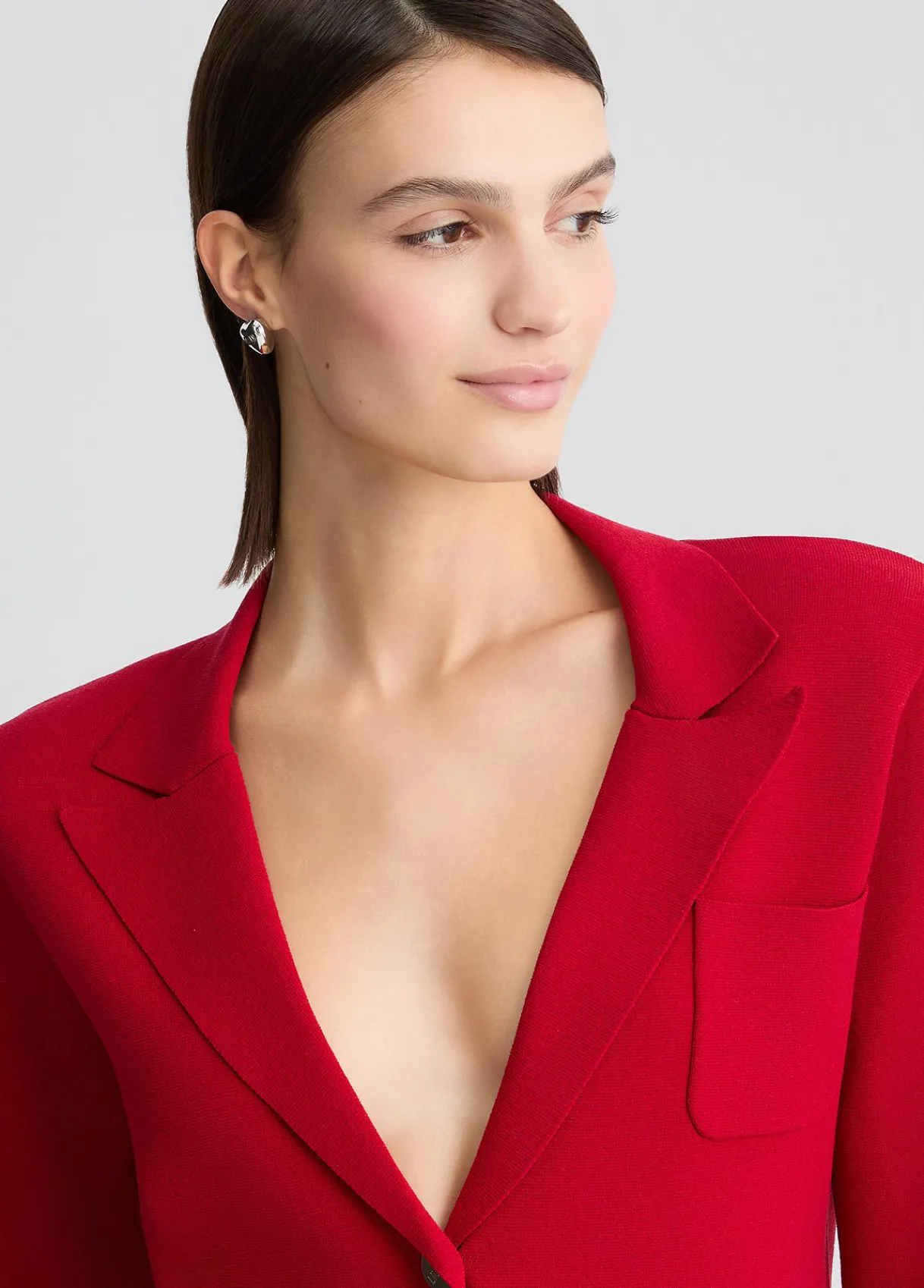 Liu Jo Veste en maille|Femme Vestes