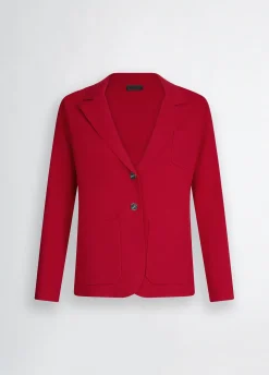 Liu Jo Veste en maille|Femme Vestes