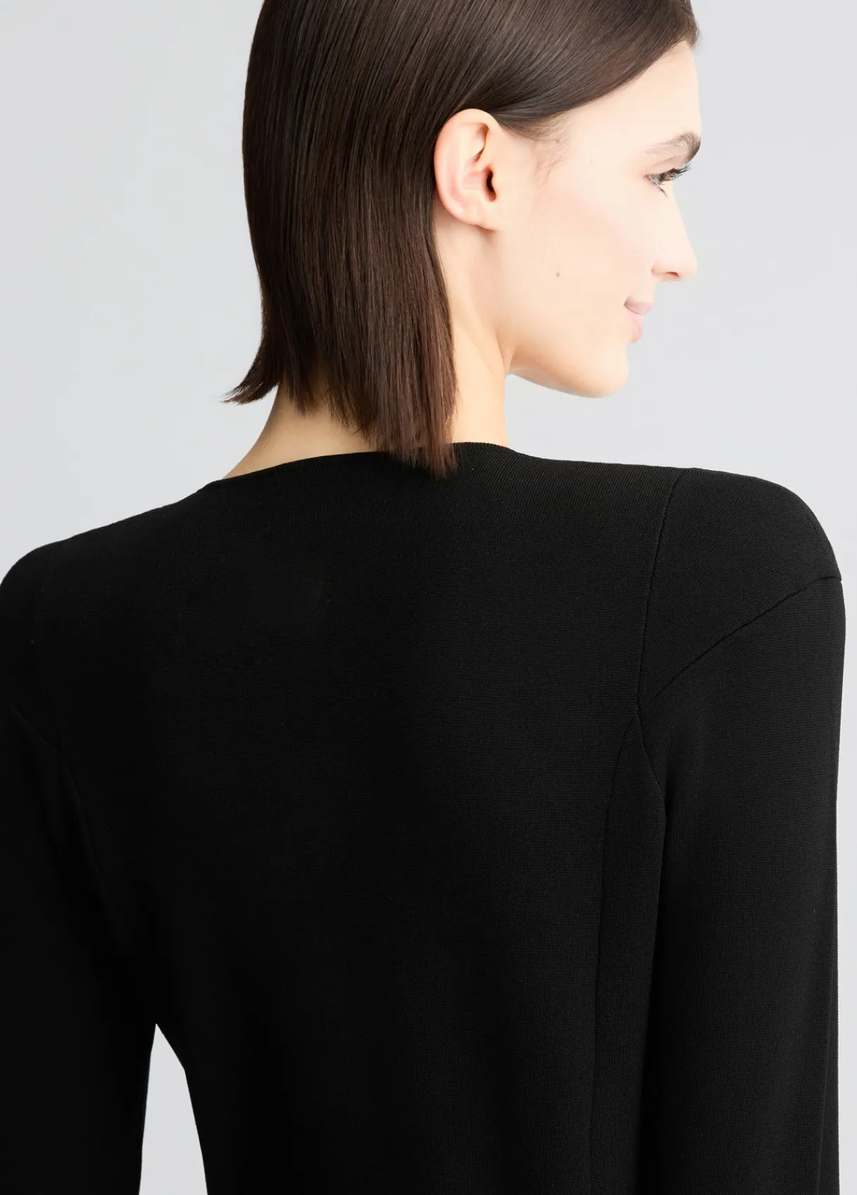 Liu Jo Veste en maille|Femme Vestes