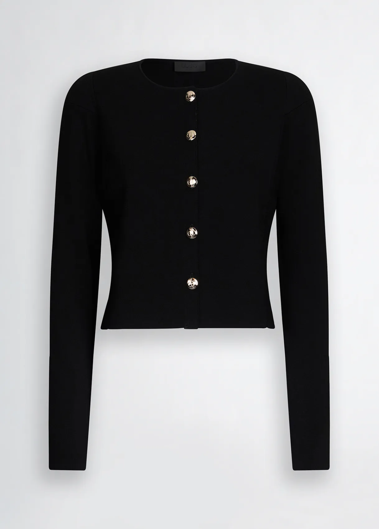 Liu Jo Veste en maille|Femme Vestes