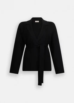 Liu Jo Veste en maille|Femme Vestes