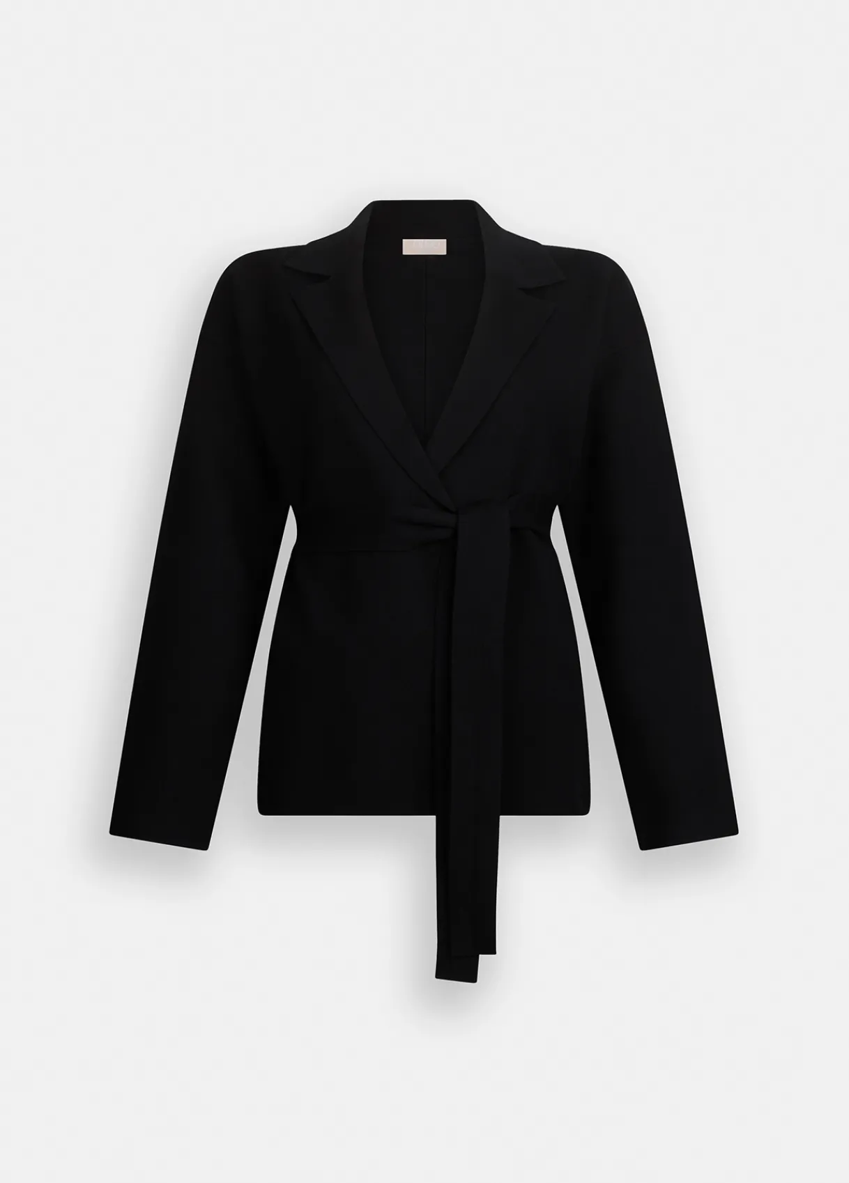 Liu Jo Veste en maille|Femme Vestes