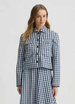 Liu Jo Veste en|Femme Manteaux