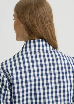 Liu Jo Veste en|Femme Manteaux