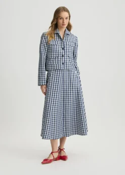 Liu Jo Veste en|Femme Manteaux