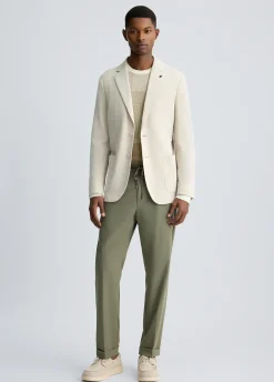Liu Jo Veste élégante pour homme|Homme Vestes Et Gilets