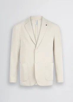 Liu Jo Veste élégante pour homme|Homme Vestes Et Gilets