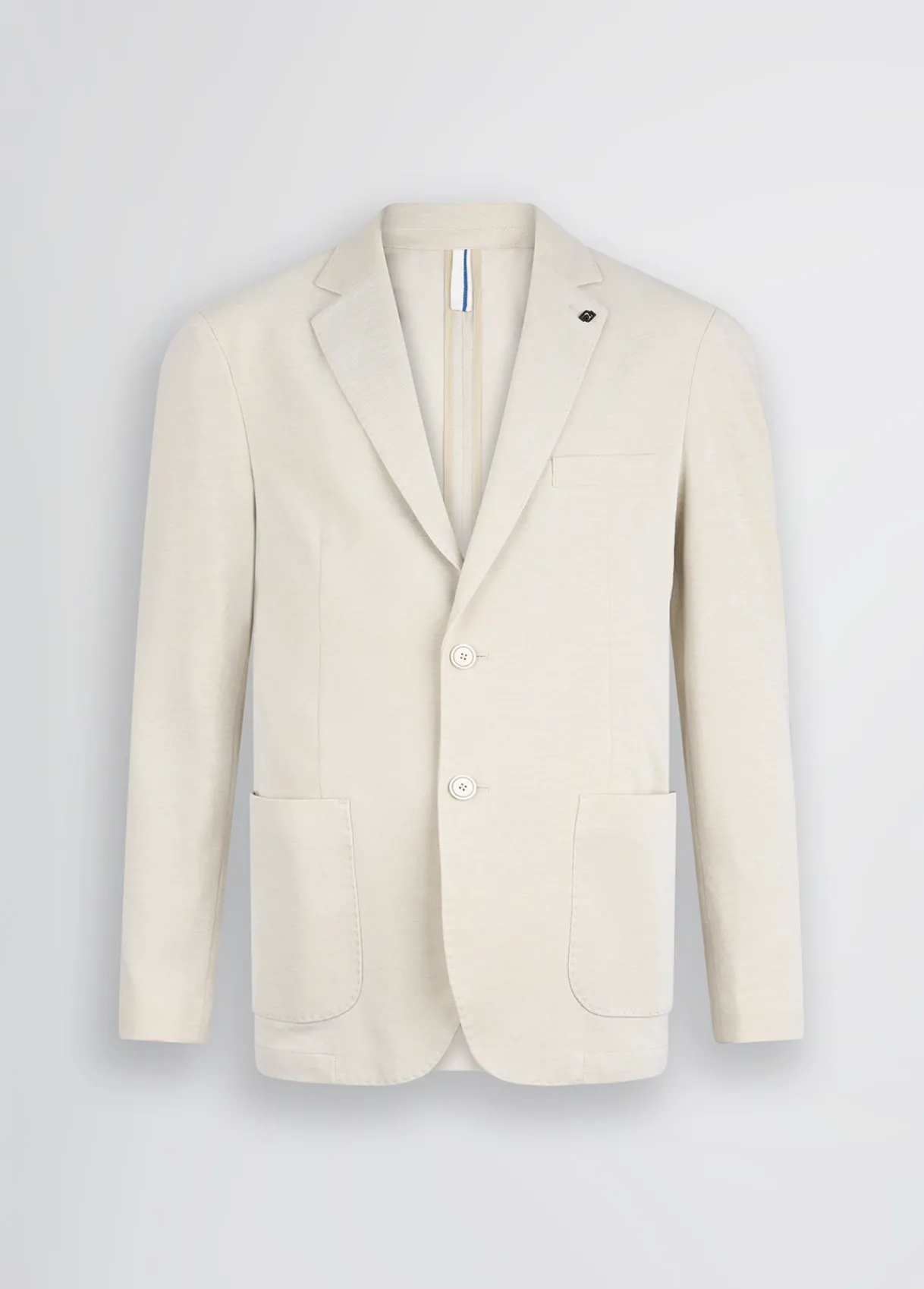 Liu Jo Veste élégante pour homme|Homme Vestes Et Gilets