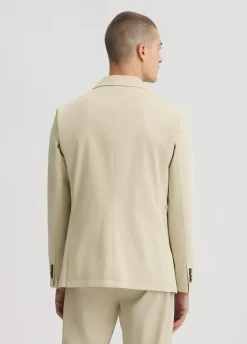 Liu Jo Veste élégante pour homme|Homme Vestes Et Gilets