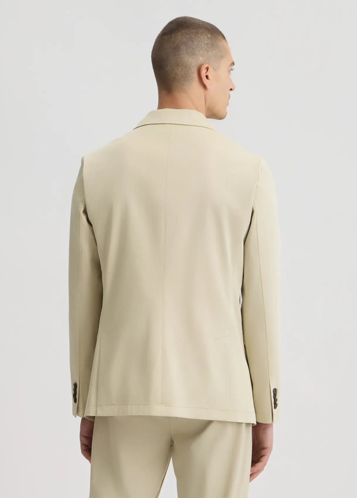 Liu Jo Veste élégante pour homme|Homme Vestes Et Gilets