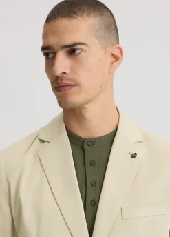 Liu Jo Veste élégante pour homme|Homme Vestes Et Gilets