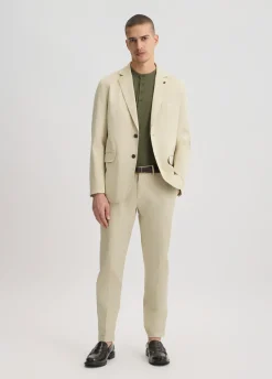 Liu Jo Veste élégante pour homme|Homme Vestes Et Gilets