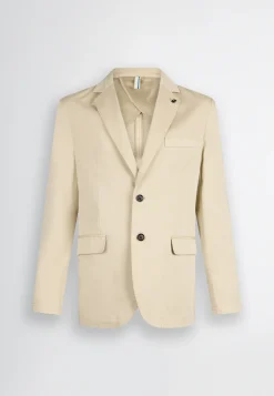 Liu Jo Veste élégante pour homme|Homme Vestes Et Gilets