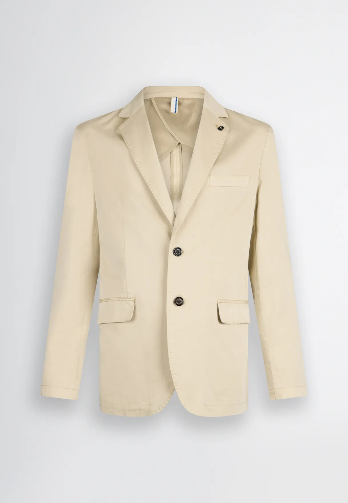 Liu Jo Veste élégante pour homme|Homme Vestes Et Gilets