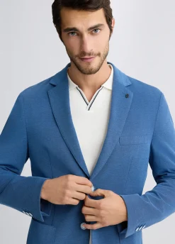 Liu Jo Veste élégante pour homme|Homme Vestes Et Gilets