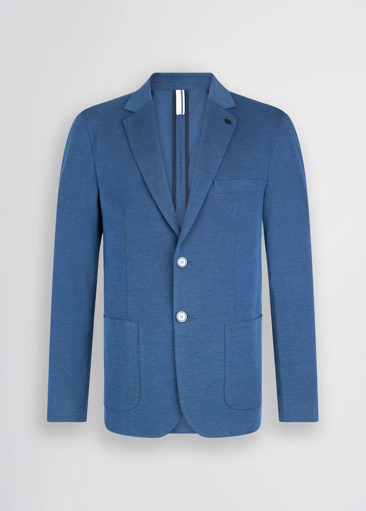 Liu Jo Veste élégante pour homme|Homme Vestes Et Gilets