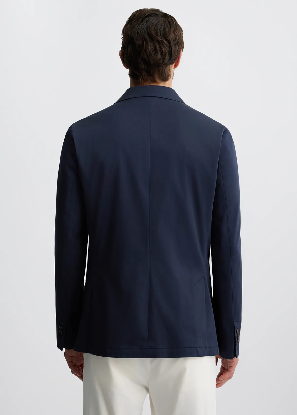 Liu Jo Veste élégante pour homme|Homme Vestes Et Gilets