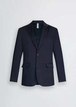 Liu Jo Veste élégante pour homme|Homme Vestes Et Gilets