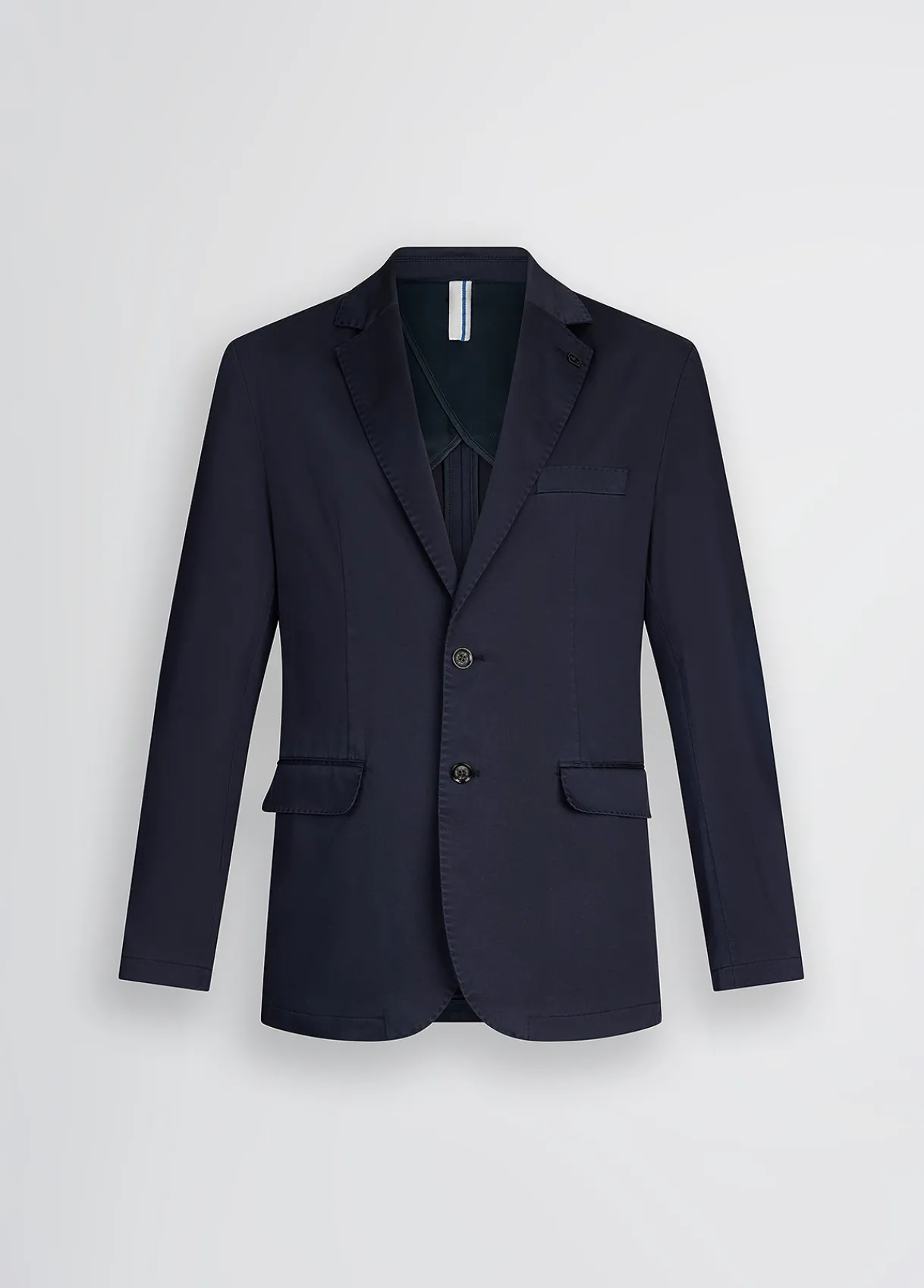 Liu Jo Veste élégante pour homme|Homme Vestes Et Gilets