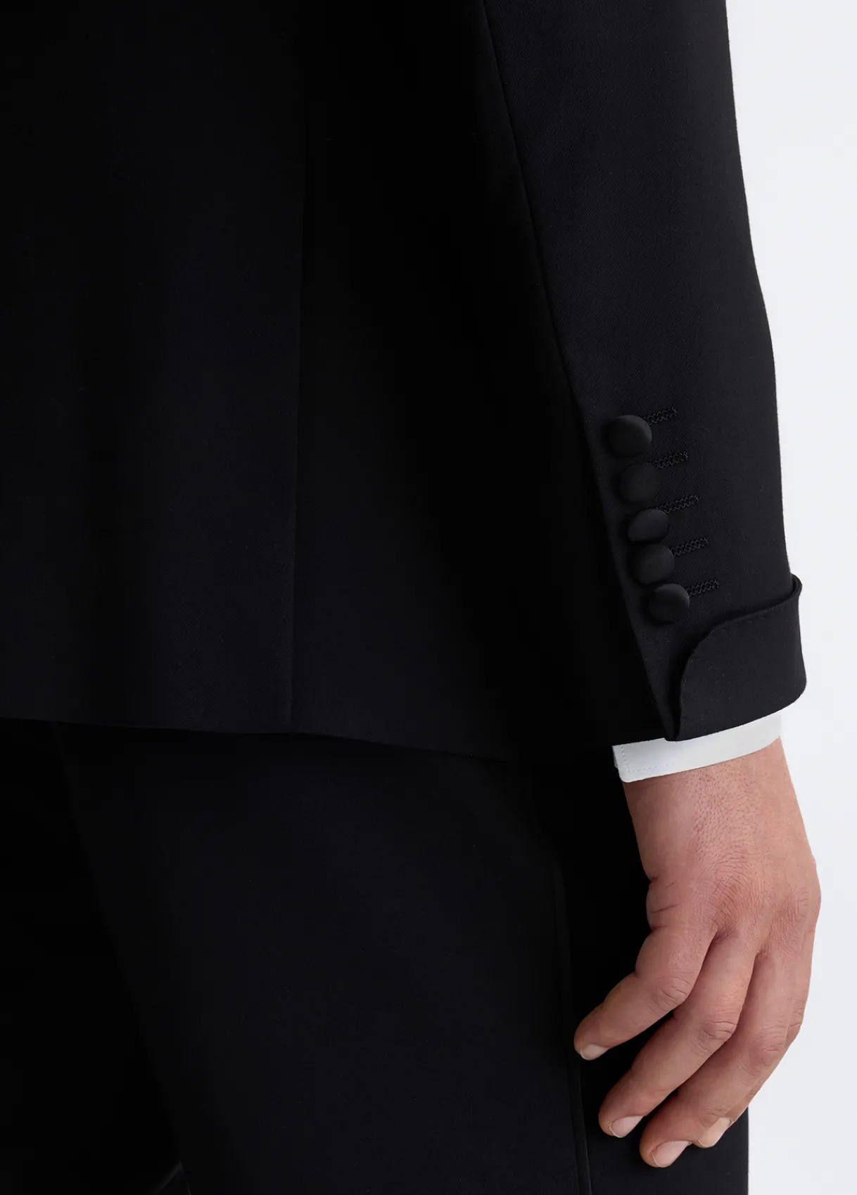 Liu Jo Veste élégante pour homme|Homme Vestes Et Gilets
