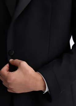 Liu Jo Veste élégante pour homme|Homme Vestes Et Gilets