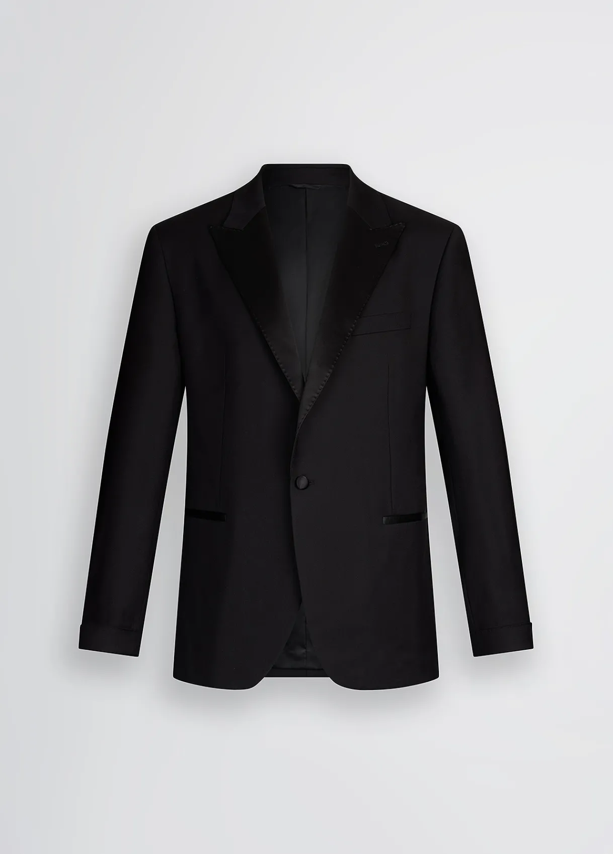 Liu Jo Veste élégante pour homme|Homme Vestes Et Gilets