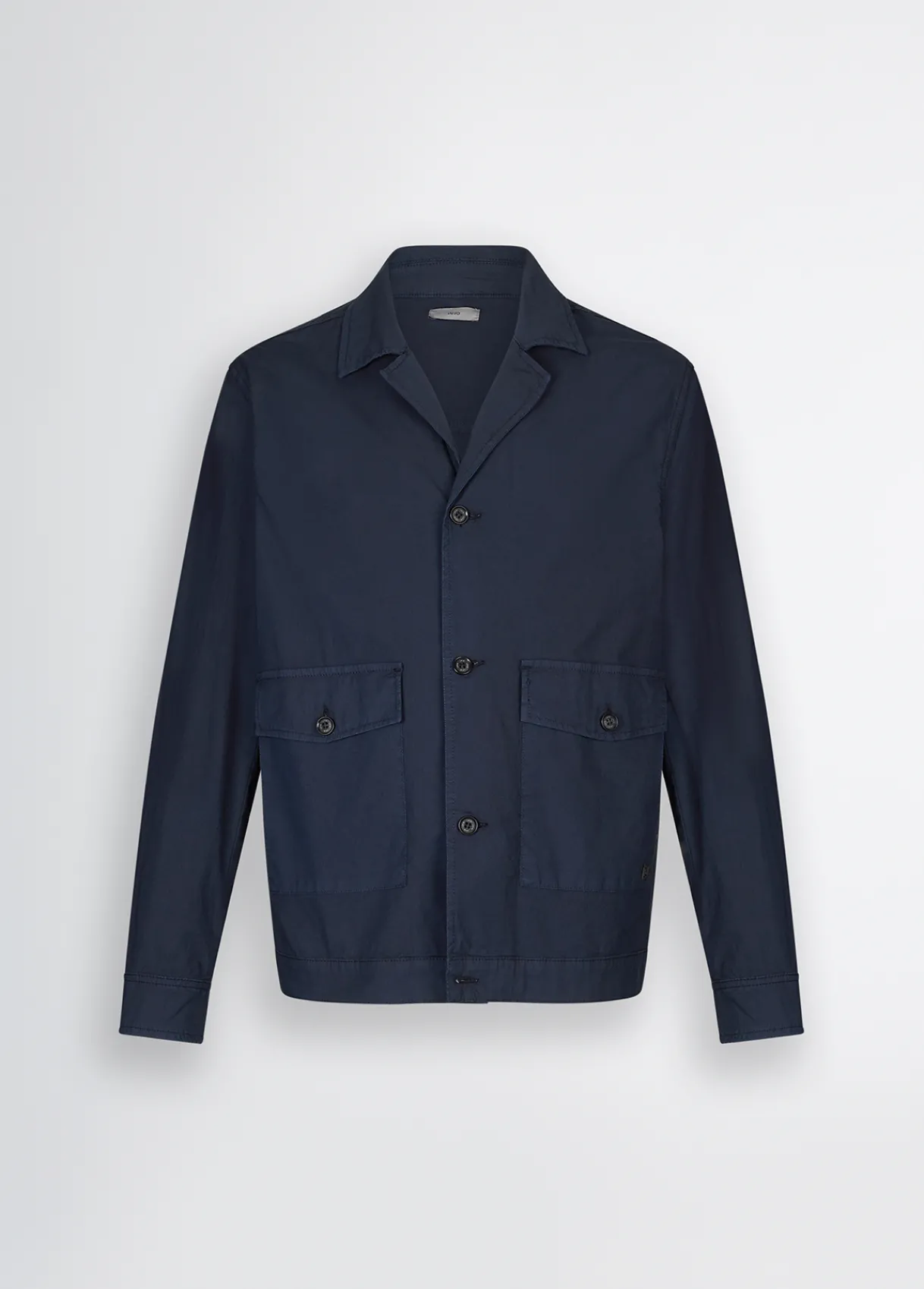 Liu Jo Veste légère pour homme|Homme Pardessus