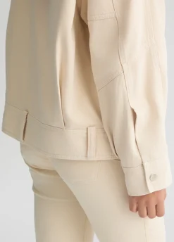Liu Jo Veste oversize|Femme Vestes