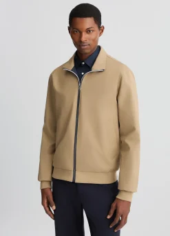 Liu Jo Veste pour homme|Homme Pardessus