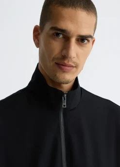 Liu Jo Veste pour homme|Homme Pardessus