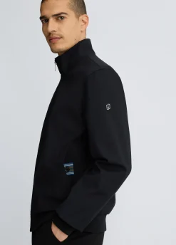 Liu Jo Veste pour homme|Homme Pardessus